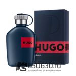 Hugo Boss "Hugo Jeans Man" 125 ml