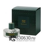 Евро Vilhelm Parfumerie "Dear Lord" EDP 100 ml