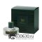 Евро Vilhelm Parfumerie "Dear Lord" EDP 100 ml