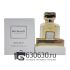 Christian Richard "White Chocola" 100 ml LUX Collection