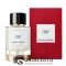 Евро Carolina Herrera "Cedar Chic" EDP 100 ml