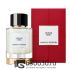 Евро Carolina Herrera "Cedar Chic" EDP 100 ml