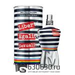 Евро Jean Paul "Classique Pride Edition Men" 100 ml