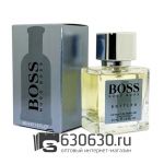 A-Plus Hugo Boss "Boss Bottled №6" 45 ml