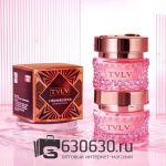 БЕлковый крем для лица TVLV