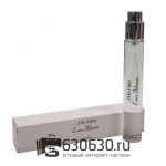 Мини-парфюм Shiseido "Ever Bloom" 18 ml