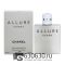 Евро Chanel "Allure Homme Edition Blanche" EDP 100 ml оптом