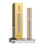 Тушь для ресниц VEZE "The Stars Eyelash To Cream"