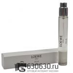 Мини-парфюм Loewe "Solo Ella" 18 ml