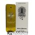 ТЕСТЕР Paco Rabanne "1 Million Parfum" 100 ml (Евро)