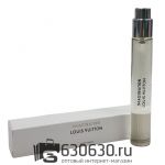 Мини-парфюм Louis Vuitton "Imagination" 18 ml