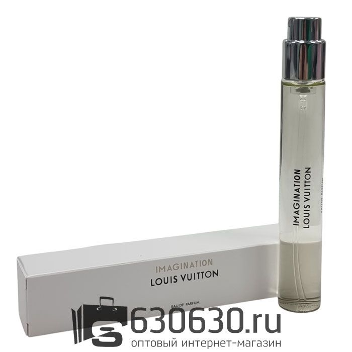 Мини-парфюм Louis Vuitton "Imagination" 18 ml