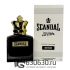 ТЕСТЕР Jean Paul "Scandal Intense Pour Homme" 80 ml (Евро)