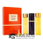 Tom Ford "Bitter Peach" 3 в 1