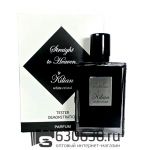 ТЕСТЕР "Playing With the Devil By Kilian" 50 ml (Евро)