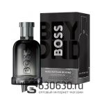 Евро Hugo Boss "Boss Bottled Beyond" EDP 100 ml