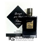 ТЕСТЕР "Good Girl Gone Bad By Kilian Extreme" 50 ml (Евро)