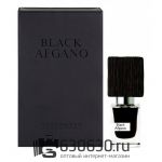 Nasomatto "Black Afgano De Parfum" 30 ml