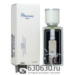 Мини парфюм Hormone Paris "This Is Not GABA" 35 ml