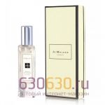 Евро "Mimosa & Cardamom Cologne" 30 ml