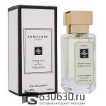 Мини-парфюм "Wood Sage & Sea Salt" 38 ml NEW