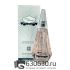 ТЕСТЕР Givenchy "Ange ou Demon le Secret edp" 100 ml (Евро)