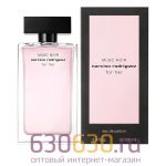A-Plus Narciso Rodriguez "Musk Noir For Her" EDP 100 ml