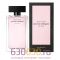 Евро Narciso Rodriguez "Musk Noir For Her" EDP 100 ml
