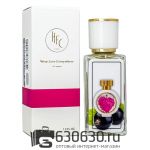 Мини парфюм Haute Fragrance Company "Wear Love Everywhere" 35 ml