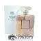 ТЕСТЕР Chanel "Coco Mademoiselle" EDP (ОАЭ) 100 ml
