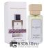Мини-парфюм Essential Parfums "Bois Imperial" 38 ml NEW