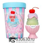 Евро Anna Sui "Sundae - Pretty Pink" EDT 50 ml