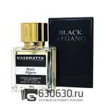 A-Plus Nasomatto "Black Afgano" 45 ml