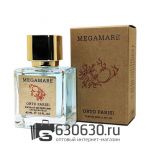 A-Plus Orto Parisi "Megamare" 45 ml
