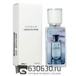 Мини парфюм Louis Vuitton "Imagination" 35 ml