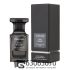 Евро Tom Ford "Oud Fleur" EDP 50 ml