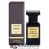 Евро Tom Ford "Venetian Bergamot" EDP 50 ml