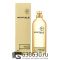 Евро Montale "Pure Gold" 100 ml