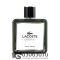 A-Plus Lacoste "Original" EDP 100 ml