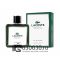 A-Plus Lacoste "Original" EDP 100 ml