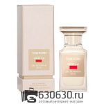 Евро Tom Ford "Vanilla" EDP 50 ml