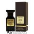 Евро Tom Ford "Tuscan Leather" EDP 50 ml