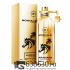 Евро Montale "Arabians" 100 ml