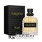 Valentino "Uomo Born In Roma Yellow Dream" EDT 100 ml