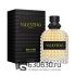 Valentino "Uomo Born In Roma Yellow Dream" EDT 100 ml