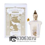 A-PLUS  Xerjoff Casamorati "Dama Bianca Eau De Parfum"100 ml ( в оригинальном качестве)