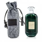 Евро Ard Al Zaafaran "Mousuf Ramadi" 100 ml