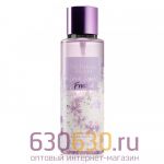 Victoria's Secret парфюмированная дымка-спрей для тела "Love Spell Frosted" 250 ml