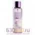 Victoria's Secret парфюмированная дымка-спрей для тела "Love Spell Frosted" 250 ml