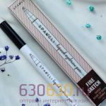 Водостойкий маркер для бровей Sparcli с эффектом татуажа